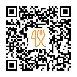 QR-code link către meniul Burger Max