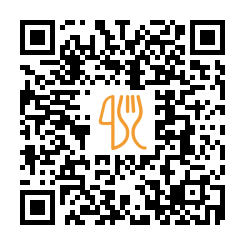 QR-code link către meniul Bantam Chef