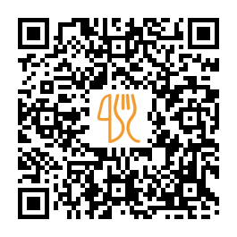 QR-code link către meniul Katsura