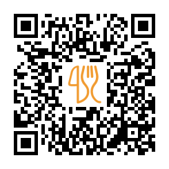 QR-code link către meniul Aroma