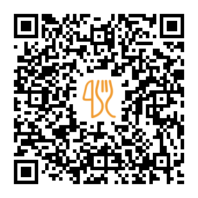 QR-code link către meniul Sushi Shop du Village