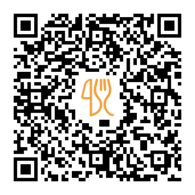 QR-code link către meniul Asia Seafood Buffet Hat Yai