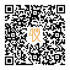 QR-code link către meniul F5 Cafe Bar