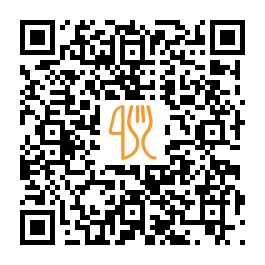 QR-code link către meniul Fechado