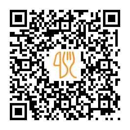 QR-code link către meniul Scopa