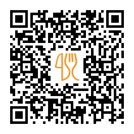 QR-code link către meniul The Plough