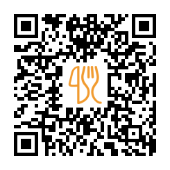 QR-code link către meniul La Checa