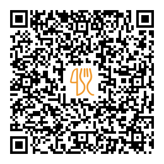 QR-code link către meniul Gasthof Turm Hotelrestaurant am Freizeitpark