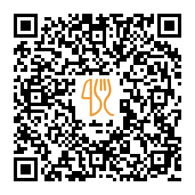 QR-code link către meniul Woodside Takeaway And Pizza