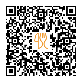 QR-code link către meniul Tilly's at Tyabb