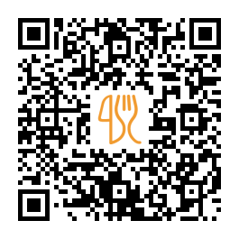 QR-code link către meniul L'Entracte