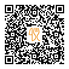 QR-code link către meniul Homeno.9 Thai Tahmoor