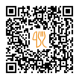 QR-code link către meniul Kedai Bang Mus