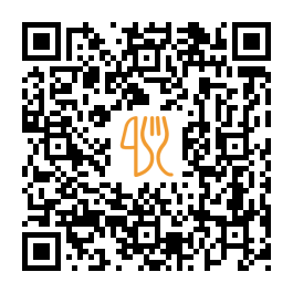 QR-code link către meniul Gandrung Osing