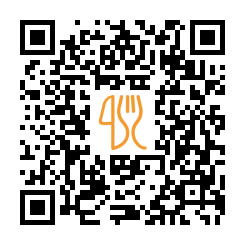 QR-code link către meniul ציפ #039;ס ממילא