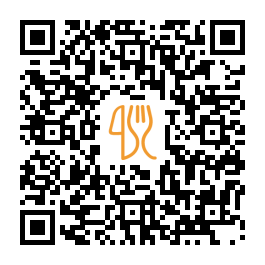 QR-code link către meniul Ararat