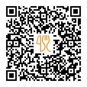 QR-code link către meniul Hotel Samrat Ashok