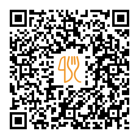 QR-code link către meniul Hotel Milestone