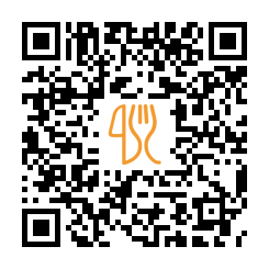 QR-code link către meniul Keyfiyet Wine