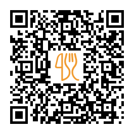 QR-code link către meniul Kottakkal