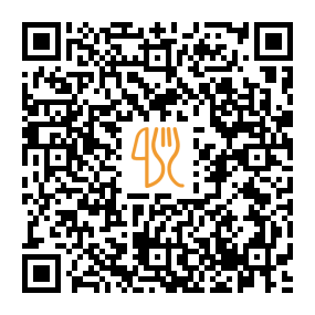 QR-code link către meniul Pawan Ice Creams