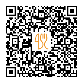 QR-code link către meniul LA BELLE DU FOU