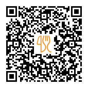 QR-code link către meniul Hotel mathura paradise