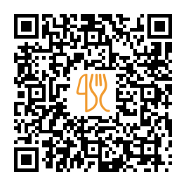 QR-code link către meniul At-snack Dison