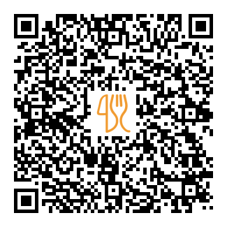 QR-code link către meniul Texas Hamburgueria (fechado Temporariamente)