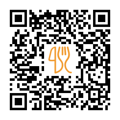 QR-code link către meniul Valérie Abbou