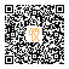 QR-code link către meniul Grounded Cafe Catering