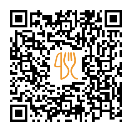 QR-code link către meniul Jolly Frog