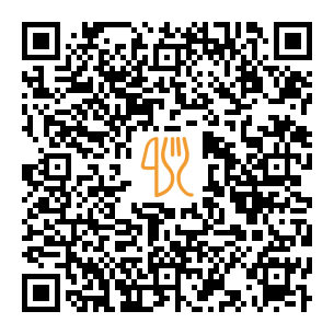 QR-code link către meniul Noifest Buffet Salao De Festas Recanto Da Natureza