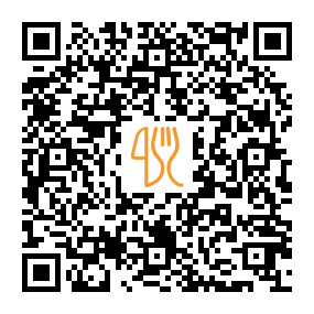 QR-code link către meniul Gleyson's Pizzaria