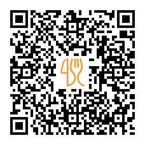 QR-code link către meniul Rudra Shiv Sagar