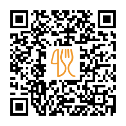 QR-code link către meniul Paul