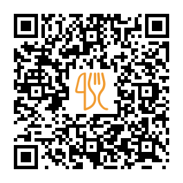 QR-code link către meniul Sushi Nakombê