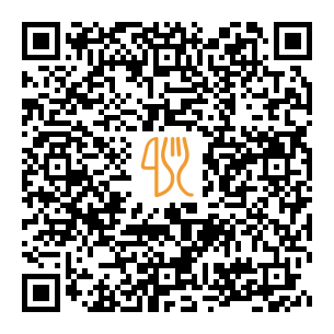 QR-code link către meniul Przedsiebiorstwo Produkcyjnouslugowohandlowe Calabria Marlena Kruszelnicka Adam Arkuszewski Sc