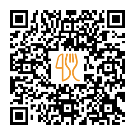 QR-code link către meniul KFC