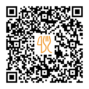 QR-code link către meniul El Morocco