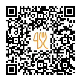 QR-code link către meniul Sumo Salad