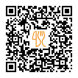 QR-code link către meniul Garam Masala