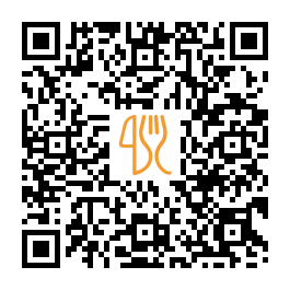 QR-code link către meniul 영월장칼국수