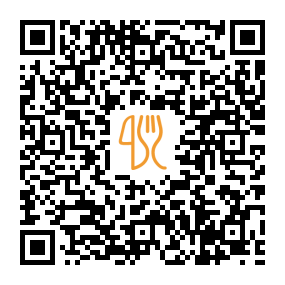 QR-code link către meniul Chouky's Le Belge