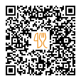 QR-code link către meniul Grill Courtepaille