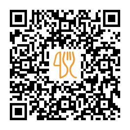 QR-code link către meniul ร้านอาหารน้องเอ