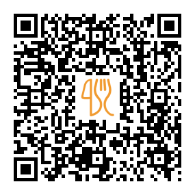 QR-code link către meniul La Mine d'Or