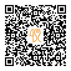 QR-code link către meniul Tang Hall Fish Chips