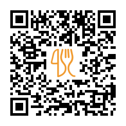 QR-code link către meniul Sultan's Grill