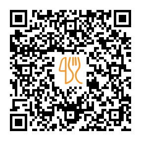 QR-code link către meniul My Hometown Snacks